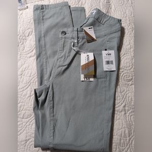 YMI skinny pants size 1X
